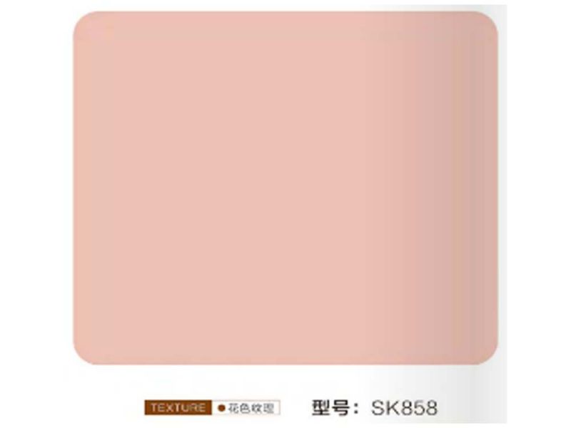 SK858