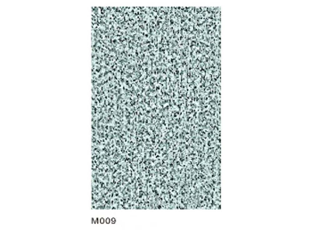 M009