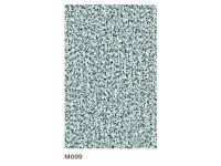 M009