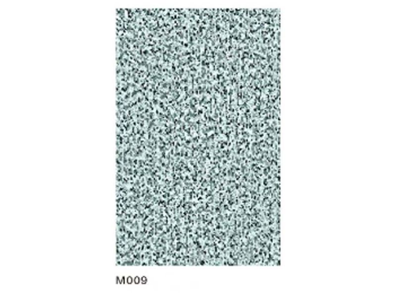 M009