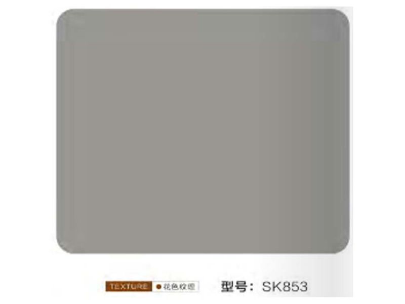 SK853