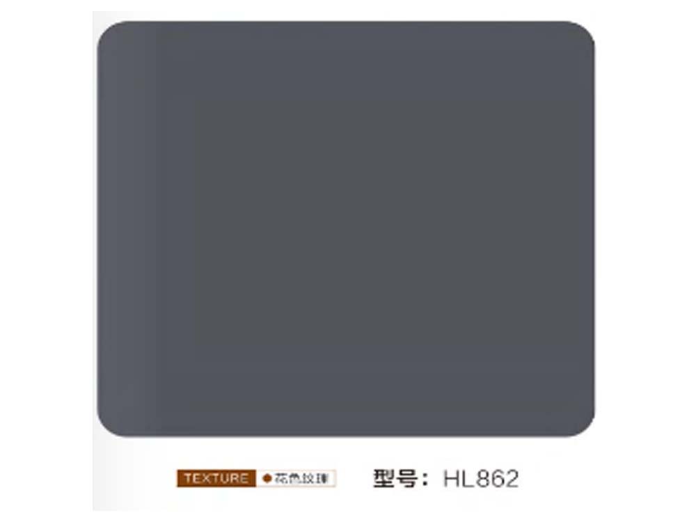 HL862