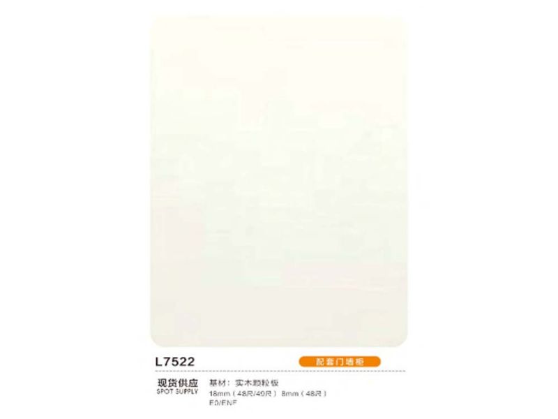 L7522