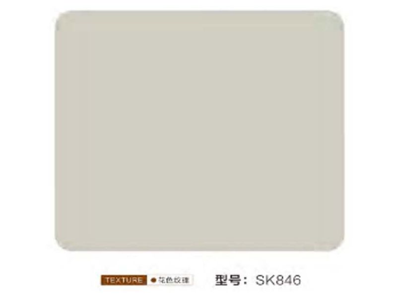 SK846