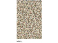 M008