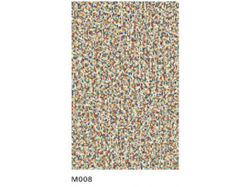 M008