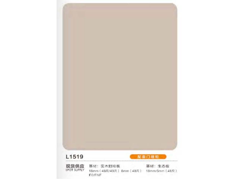 L1519