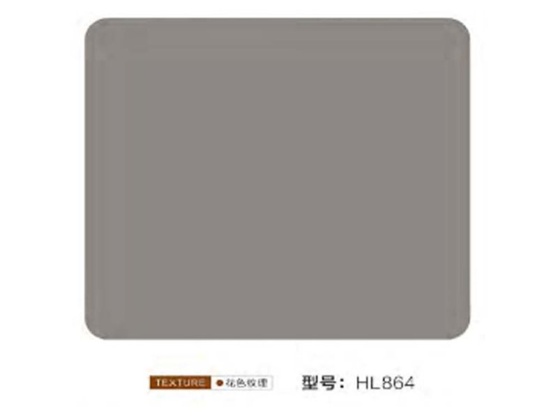 HL864
