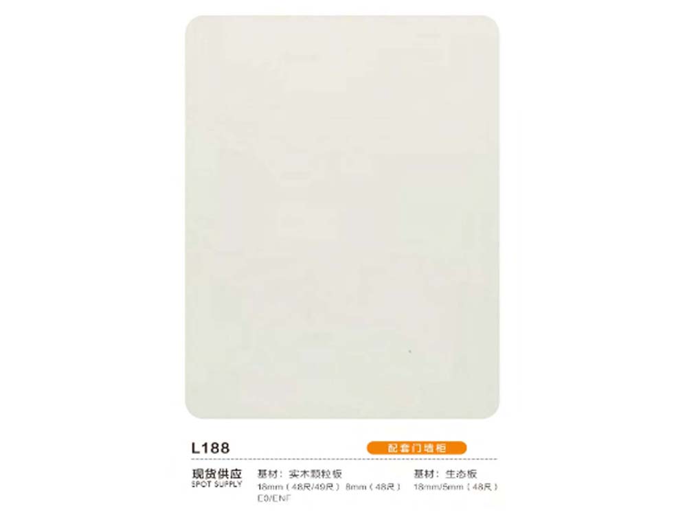 L188