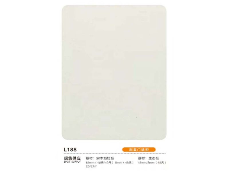 L188