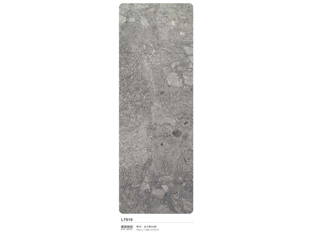 L7519