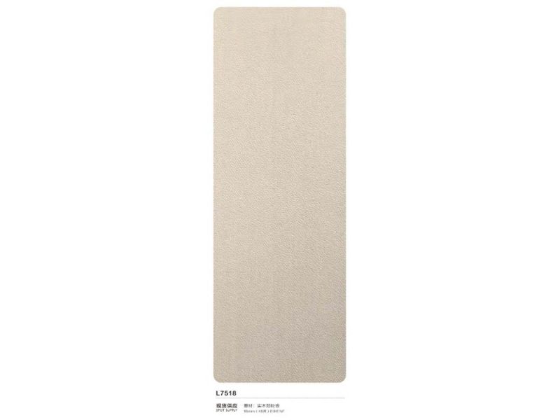L7518