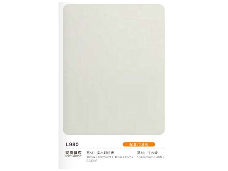 L980
