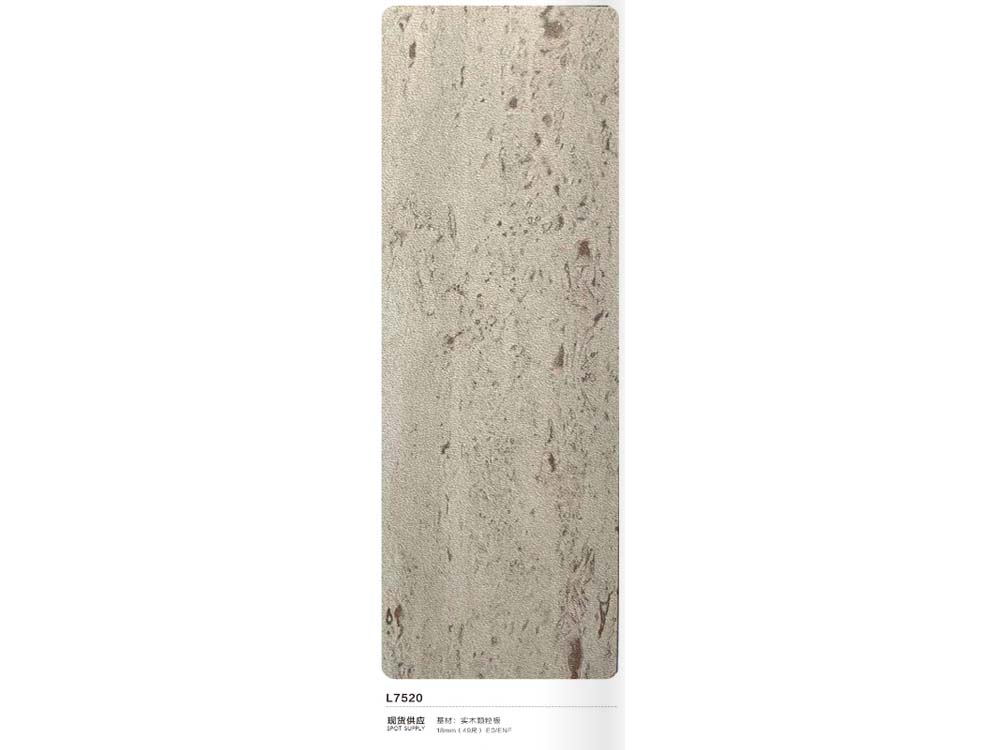 L7520