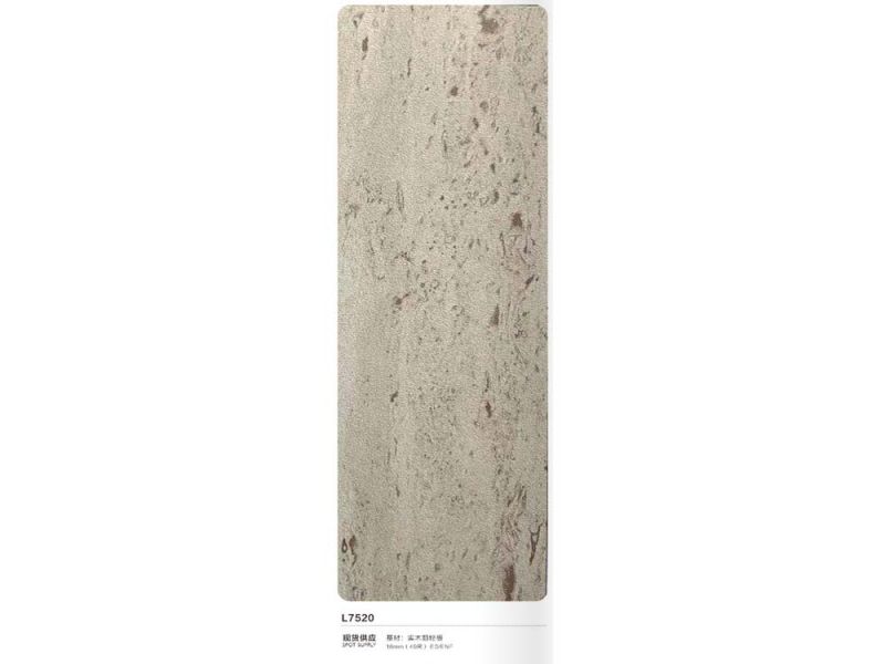 L7520