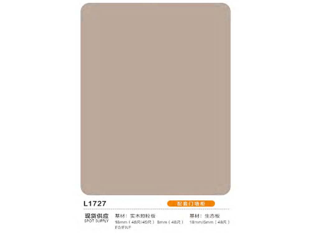 L1727