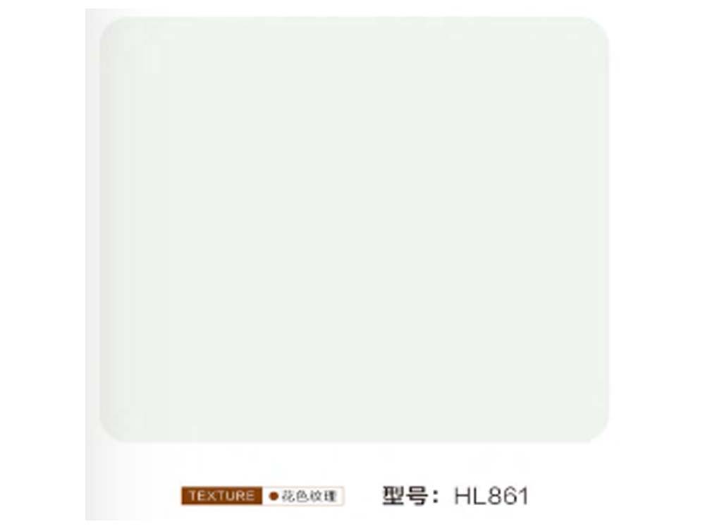 HL861