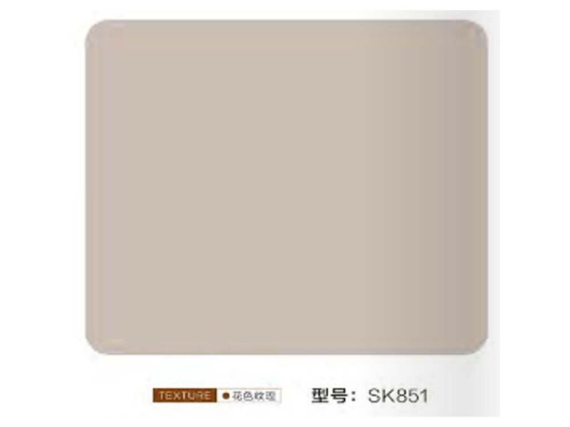 SK851